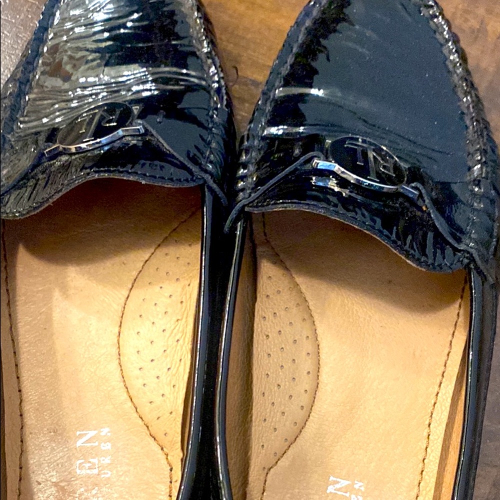 Loafers - Picture 2 of 3